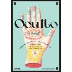 Oculto / Forshaw, Peter