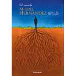 12 poemas de Miguel Hernández / Miguel Hernández
