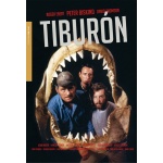 Tiburón / Roger Ebert
