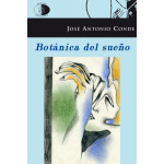 Botánica del sueño / José Antonio Conde