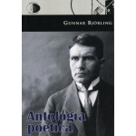 Antología poética / Gunnar Björling / Francisco J. Uriz, ed.