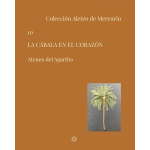 La cábala en el corazón