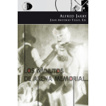 Los minutos de arena memorial / Alfred Jarry