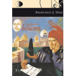 Cuaderno de bitácora / Francisco J. Uriz