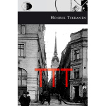 TTT / Henrik Tikkanen