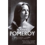 Partícula y llama / Pomeroy, Marnie
