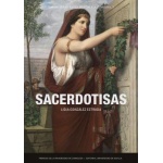 Sacerdotisas / Lidia González Estrada
