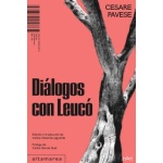 Diálogos con Leucó / Cesare Pavese