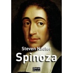 Spinoza / Steven Nadler