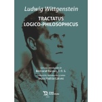 Tractatus logico-philosophicus / Ludwig Wittgenstein