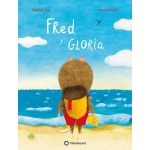 Fred y Gloria / Ratha Tep
