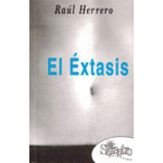 El Éxtasis / Raúl Herrero