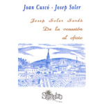 Josep Soler Sardà/ De la vocación al ofico / Joan Cusco / Josep Soler