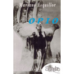 Opio / Mariano Esquillor