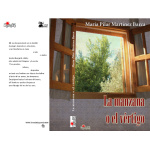 La manzana o el vértigo / Maria Pilar Martínez Barca