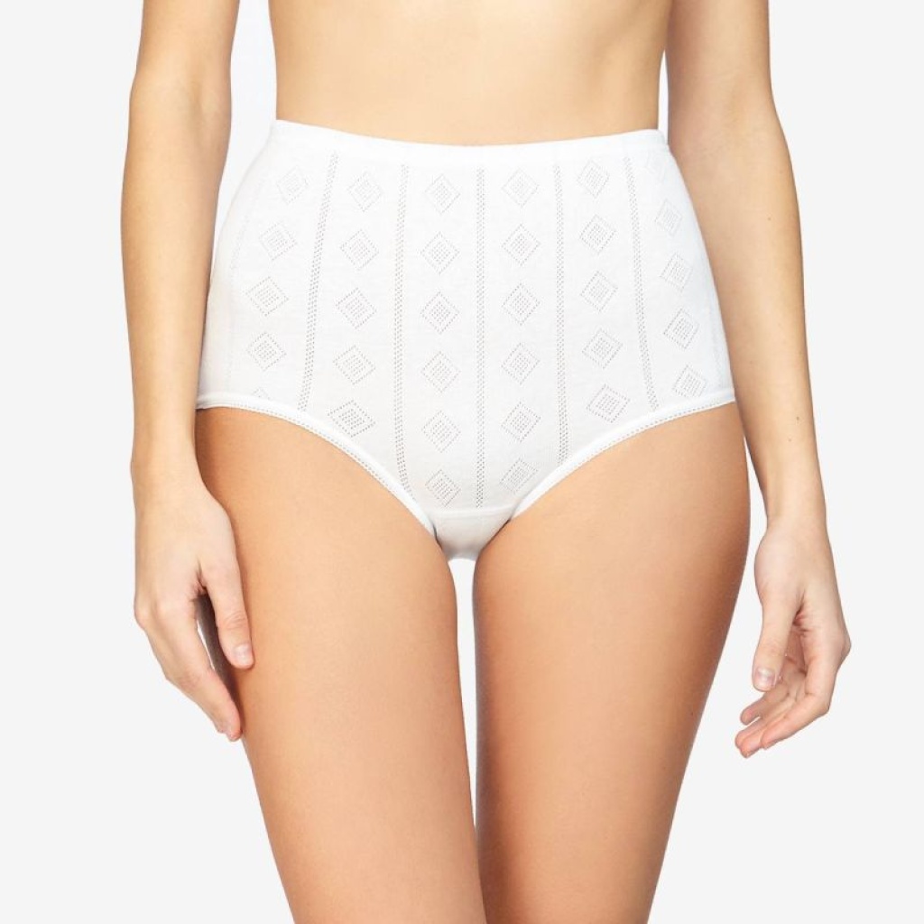 Braguita Avet 23190 - Imagen 1