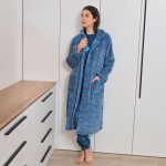 Bata Muslher 258614