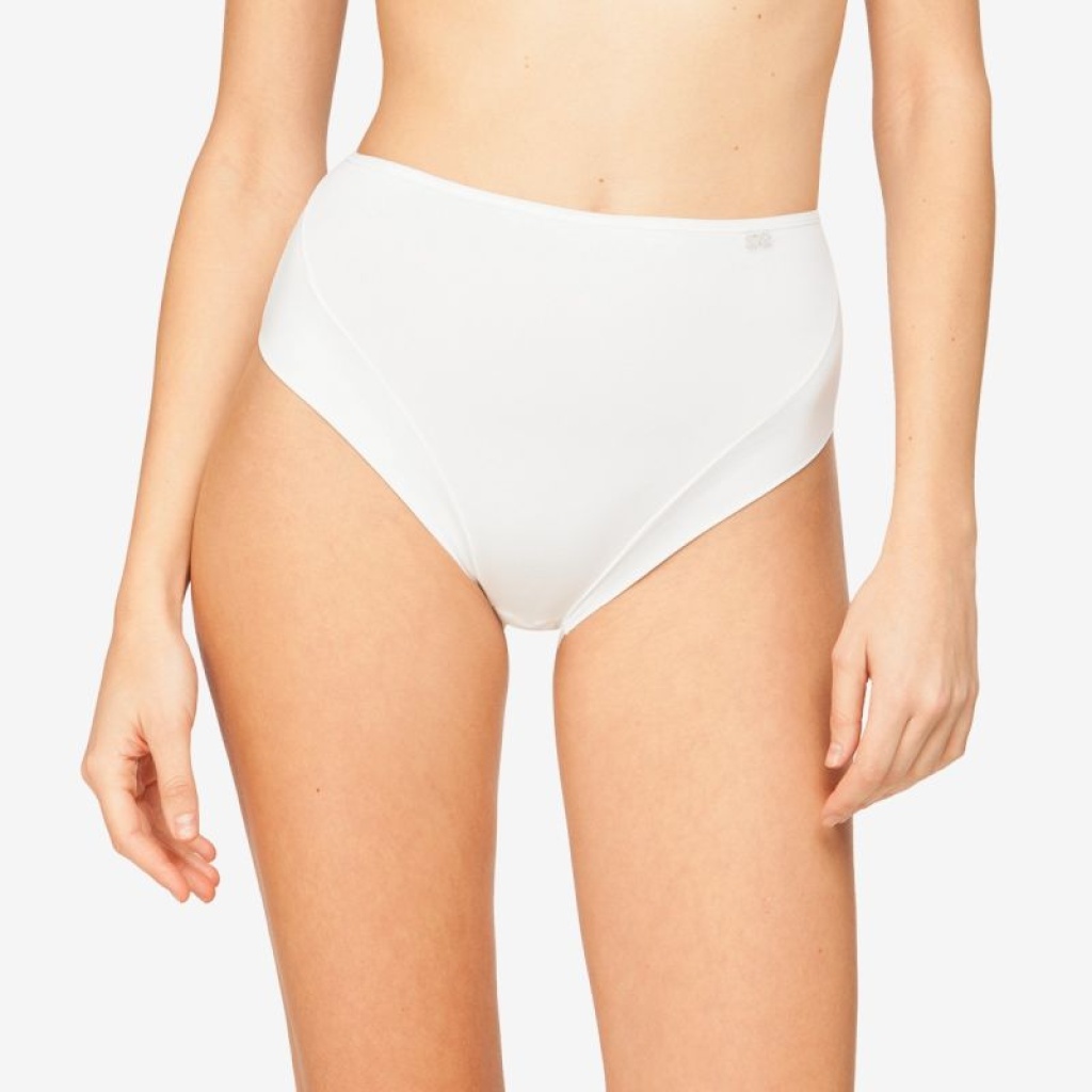 Braguita Avet 3144
