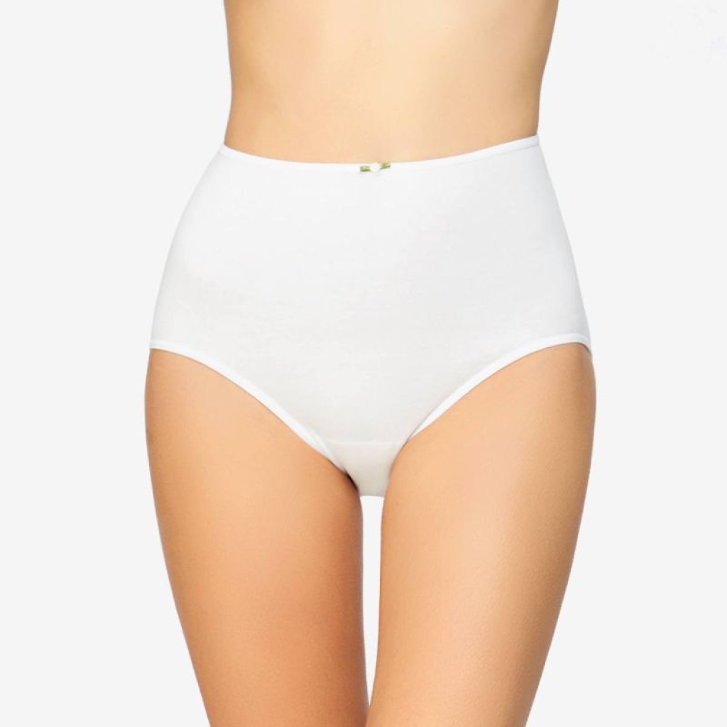 Braguita Avet 3167 - Imagen 1