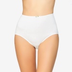 Braguita Avet 3167