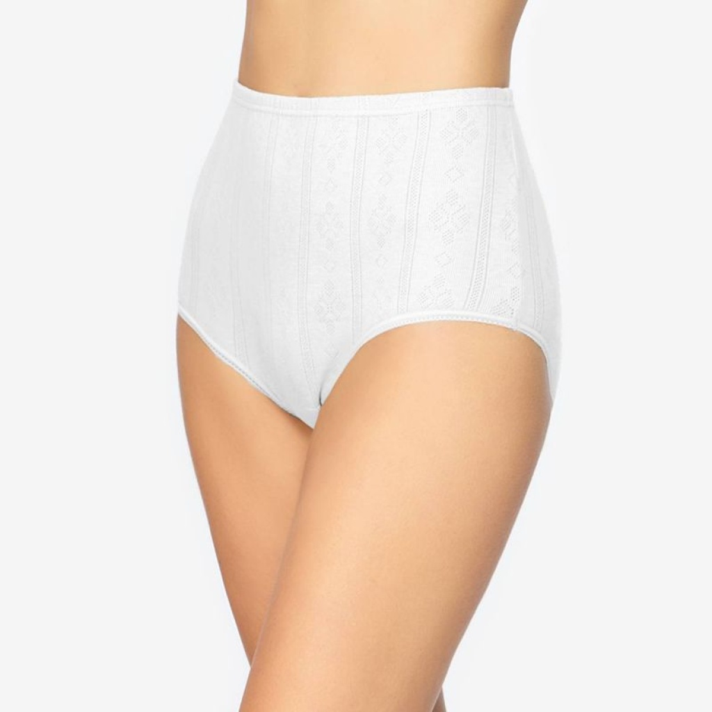 Braguita Avet 3200