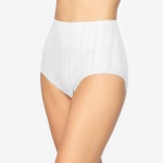 Braguita Avet 3200