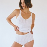 Braguita Avet 3200 - Imagen 2