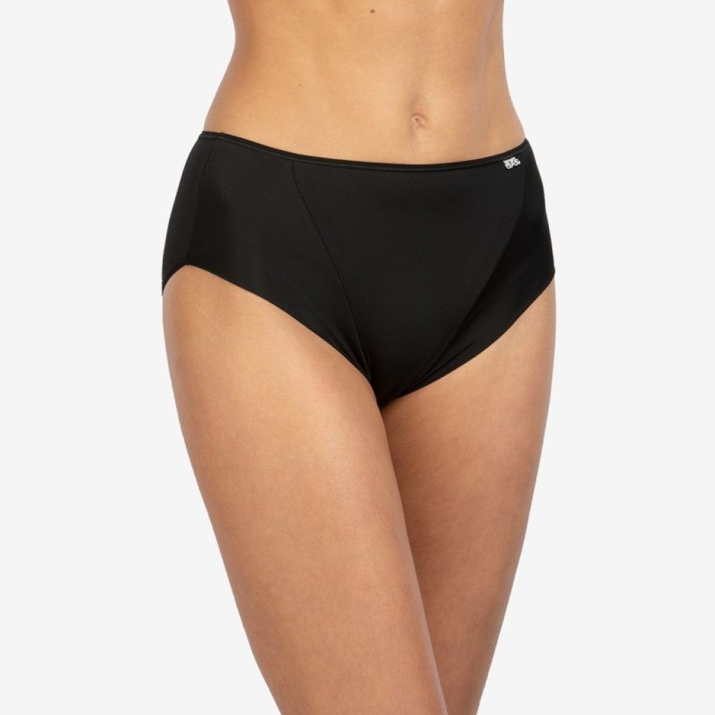 Braguita Avet 3244