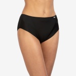 Braguita Avet 3244