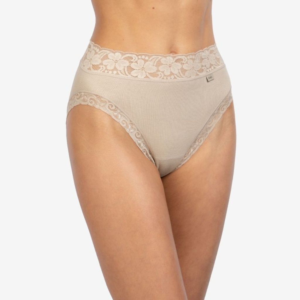 Braguita Avet 3324