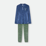 Pijama Waterlemon 7943 - Imagen 2