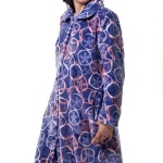 Bata Kinanit 566 - Imagen 2