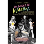 Las musas de Warhol /  Laurence Leamer