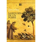 Sabiduría de un pobre / Eloi Leclerc
