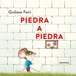 Piedra a Piedra / Giuliano Ferri