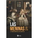 Las Meninas /  José Luis de Nó