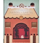 Hansel y Gretel / Grimm