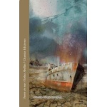 Puerto sin mar / Esther Abellán