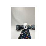 Calcetín Sacha Power Rangers - Imagen 2