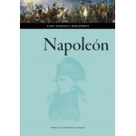 Napoléon / Luigi Mascilli Migliorini