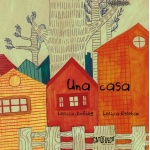 Una casa / Leticia Jiménez