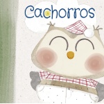 Cachorros / Marina Pinato