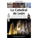 La catedral de León / Carloso Taranilla