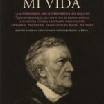 Mi vida / Richard Wagner