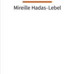 Los fariseos /  Mireille Hadas-Lebel