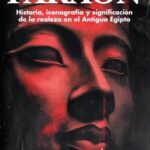 Faraón /  Cristina Durán / David Barreras