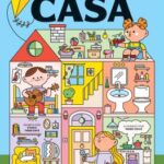 Explora y descubre en casa / Studio These Days