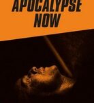 APOCALYPSE NOW / Ivan Reguera