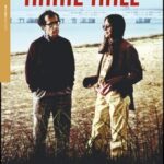 Annie hall / Varios autores