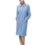 Bata Señoretta 252123